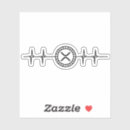 Search for crypto stickers Trading