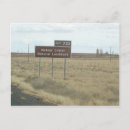 Search for exit postcards Landscape