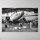Search for airplane kids posters Fly