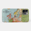 Search for art history iphone cases Vintage