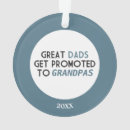 Search for abuela christmas tree decorations Grandparents