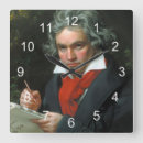 Search for vintage orchestra posters Classical