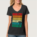 Search for save trees tshirts Bees