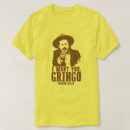 Search for pancho villa tshirts Mexico
