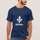 Search for québec tshirts Montréal
