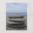 Search for beach pebbles postcards Stones