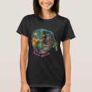 Search for bottom feeder clothing Deep sea fish