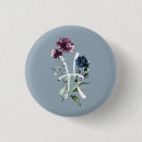 Search for pisces badges Cute