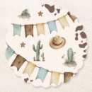 Search for wild west coasters Cowboy