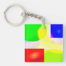Search for pop art key rings Design