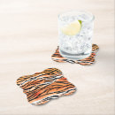 Search for black cat barware Wildlife
