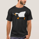 Search for untitled Goose