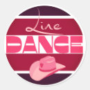 Search for love dance stickers Heart