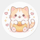 Search for bagels stickers Cute