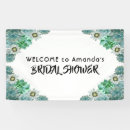 Search for cactus banners Elegant