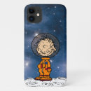 Search for pig iphone cases Charles m schulz