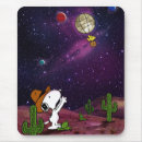 Search for cowboy electronics Desert