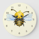 Search for queen bee art Wings