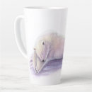 Search for sleeping bear mugs Wildlife