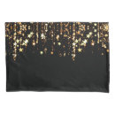 Search for night stars pillowcases Astronomy