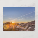 Search for catarina postcards Santa catarina brazil