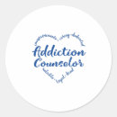 Search for addiction stickers Drug abuse