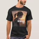 Search for ellie tshirts Sports