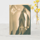 Search for good friday cards Cross