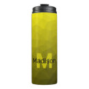 Search for ombre travel mugs Yellow