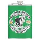 Search for dairy Wisconsin