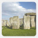 Search for stonehenge stickers Prehistoric