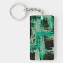 Search for window key rings Abstract
