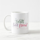 Search for planet earth mugs Minimalist