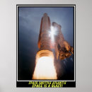 Search for space exploring posters Boy