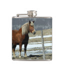 Search for draught barware Horse