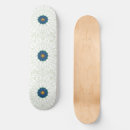 Search for peacock skateboards Retro