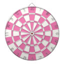 Search for girly dartboards College dorm furnishings