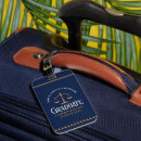 Search for school luggage tags University