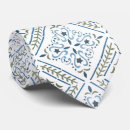 Search for floral design ties Colorful