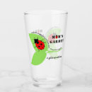 Search for tea beer glasses Soda