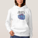 Search for cake hoodies Food