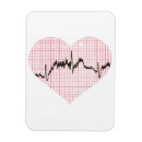 Search for beating heart magnets Nurse