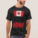 Search for honk tshirts Funny