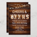 Search for fest invitations Beer