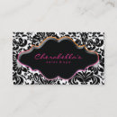 Search for wallpaper business cards Interior