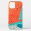 Search for spray paint art iphone cases Urban