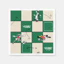 Search for looney tunes pattern Daffy duck