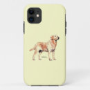 Search for hunting dog iphone cases Puppy