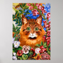 Search for cuddly posters Flower