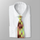 Search for bean ties Yellow